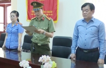 Giám đốc Sở GD&ĐT Sơn La bị rút quyết định nghỉ hưu trước thời hạn