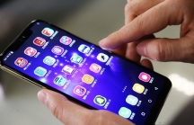 Triều Tiên ra mắt smartphone Pyongyang 2425 ngang ngửa iPhone