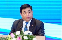 Bộ trưởng Nguyễn Chí Dũng: IPA và EVFTA giúp xây dựng nền kinh tế Việt Nam theo nguyên tắc của thị trường