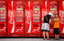 Hơn 20 năm đầu tư của Coca Cola Việt Nam và những lùm xùm