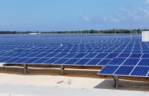 Thừa Thiên - Huế dành gần 600 ha cho các dự án điện mặt trời