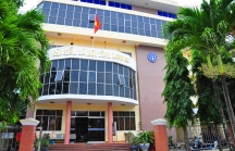 BHXH Việt Nam sẽ thi tuyển chức danh lãnh đạo BHXH tỉnh, thành phố