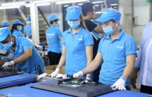 Bộ Công Thương xây dựng bộ tiêu chí dán mác 'Made in Vietnam'