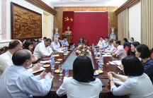 BHXH Việt Nam và Ngân hàng Thế giới: Tăng cường hỗ trợ kỹ thuật về quản lý, đầu tư quỹ hưu trí