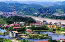 Rà soát hơn 51.000 m2 đất sau cổ phần hóa tại Lào Cai