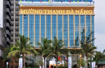 Đà Nẵng báo cáo Thủ tướng hàng trăm dự án bất động sản có sai phạm