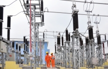 Phó Thủ tướng: Không để xảy ra tình trạng thiếu điện, cắt điện