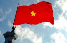 Việt Nam vượt qua Australia về tốc độ phát triển điện mặt trời, trở thành cường quốc Đông Nam Á về năng lượng sạch