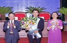 Thủ tướng phê chuẩn Chủ tịch UBND tỉnh Sơn La