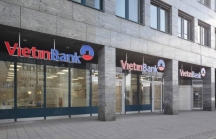 Ngoài Đông Nam Á, ngân hàng Việt còn làm ăn ở những đâu?