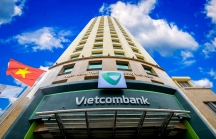 Vietcombank - ngân hàng Việt Nam duy nhất lọt Top 100 doanh nghiệp quyền lực nhất trong bảng xếp hạng của Nikkei