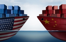 CIEM dự báo 3 kịch bản diễn biến chiến tranh thương mại Mỹ - Trung