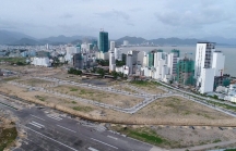 Phúc Sơn kiến nghị Thủ tướng chỉ đạo UBND Khánh Hoà đẩy nhanh dự án sân bay Nha Trang