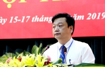 Cát, đất lậu làm ‘nóng’ nghị trường kỳ họp HĐND tỉnh Hà Tĩnh