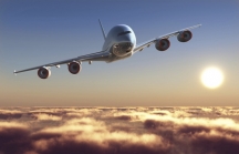 Vietravel Airlines muốn được bay ngay trong năm 2020