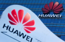 Mỹ cần phải đối phó với Huawei theo cách nào? - Bài 1: Lợi ích từ Huawei lớn hơn rủi ro an ninh