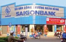 Saigonbank lãi trước thuế đạt 88 tỷ, hoàn thành 50,5% chỉ tiêu đề ra