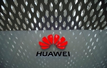 Nhà Trắng họp giới tinh hoa công nghệ Mỹ bàn về lệnh cấm Huawei
