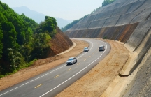 Bộ Giao thông vận tải giải quyết các tồn tại ở dự án cao tốc La Sơn - Túy Loan
