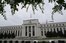 Tổng thống Mỹ yêu cầu Fed hạ lãi suất
