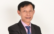 Chân dung ông Phạm Thế Hiệp, tân Tổng Giám đốc NCB