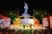 Hà Tĩnh tổ chức trọng thể kỷ niệm 51 năm Chiến thắng Đồng Lộc