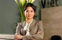 Hai tỷ phú USD thành chủ nợ của công ty bà Nguyễn Thanh Phượng