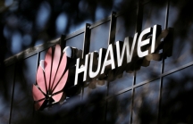 Huawei bí mật giúp Triều Tiên xây dựng mạng lưới viễn thông?