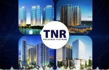 Sau Hậu Giang, TNR Holdings muốn đầu tư vào Cần Thơ