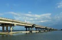 Thừa Thiên Huế: Chi gần 12.000 tỷ đồng phát triển hạ tầng và nâng cấp công trình thủy lợi