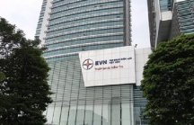 EVN tiếp tục đấu giá cổ phần TV4 với mức giá 59.400 đồng/CP