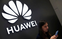 Huawei sa thải hàng trăm nhân viên ở Mỹ