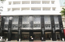 Khách sạn Sài Gòn mỗi ngày thu về hơn 140 triệu đồng lợi nhuận trước thuế