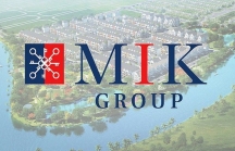 MIK Group đề xuất đầu tư khu đô thị Villa Park Hưng Yên rộng 830 ha