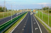 Tìm phương án tối ưu để  triển khai đầu tư tuyến cao tốc Biên Hoà - Vũng Tàu