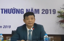 Vì sao Tổng giám đốc Vinaconex Nguyễn Xuân Đông bị công an triệu tập?