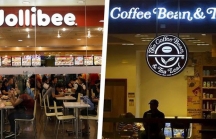 Công ty mẹ Highlands thâu tóm The Coffee Bean & Tea Leaf với giá 350 triệu USD