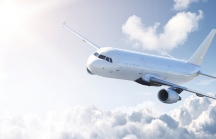 Dự án Viettravel Airlines: Thương vụ trái phiếu 700 tỷ đồng “nuôi” giấc mơ hàng không