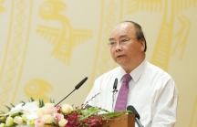 Thủ tướng: Bộ trưởng GTVT chịu trách nhiệm trước 20 triệu dân về cao tốc Trung Lương - Mỹ Thuận - Cần Thơ