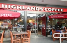 Sau thương vụ chi 350 triệu USD mua lại chuỗi cửa hàng The Coffee Bean & Tea Leaf, Highlands Coffee hoãn kế hoạch IPO