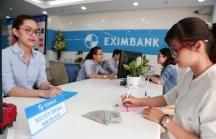 Ngân hàng Nhà nước yêu cầu Eximbank tiến hành Đại hội cổ đông 2019