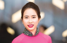 Những ái nữ xinh đẹp, giàu có nhất Việt Nam