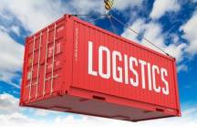 Nhân lực ngành logistics vẫn đang là khâu thiếu và yếu