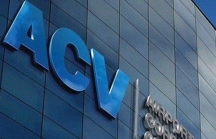 ACV lãi quý II giảm 19% do chi phí tài chính biến động