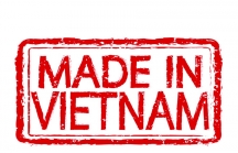 'Đến giờ, Bộ Công Thương mới ra dự thảo thông tư 'made in Vietnam' là muộn'
