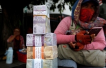 Indonesia 'xóa sổ' hàng nghìn startup công nghệ tài chính không phép