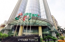 VPBank lấy ý kiến cổ đông về việc mua lại cổ phiếu quỹ