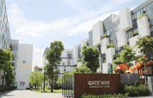 Gateway, Sakura Montessori và tham vọng 'hệ sinh thái' giáo dục của Edufit Group