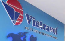 Hãng lữ hành Vietravel sắp niêm yết trên sàn UPCOM