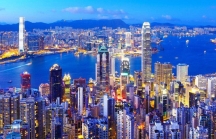 Hồng Kông vẫn là thị trường có giá nhà ở đắt đỏ nhất thế giới